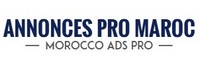 Business opportunities in Morocco